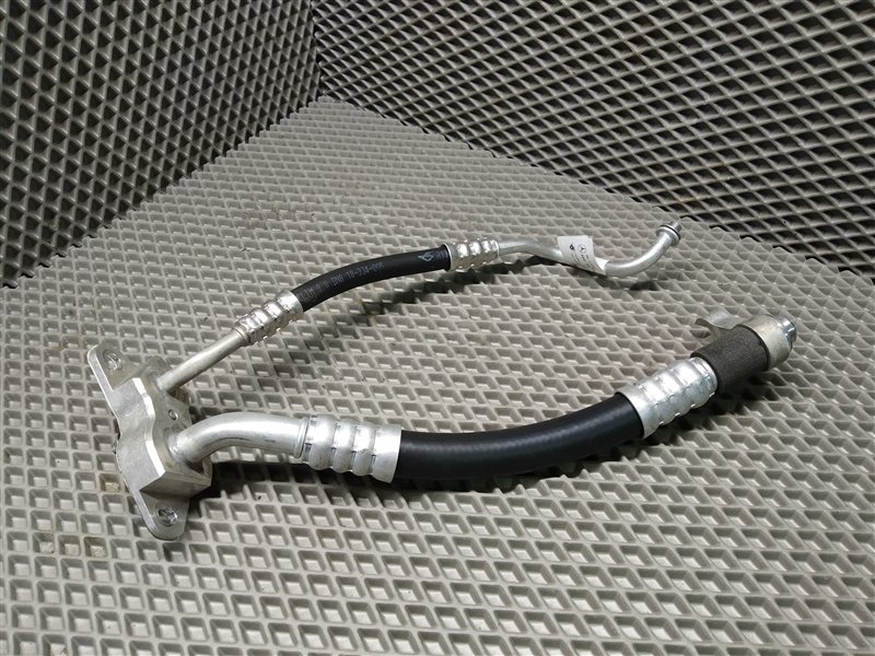 трубка кондиционера, 4900 рублей, Санкт-Петербург