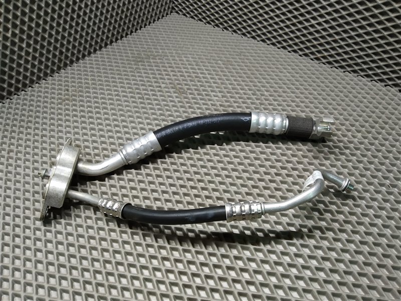 трубка кондиционера, 4900 рублей, Санкт-Петербург