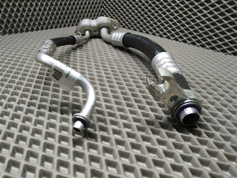 трубка кондиционера, 4900 рублей, Санкт-Петербург