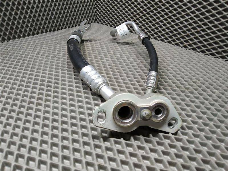 трубка кондиционера, 4900 рублей, Санкт-Петербург