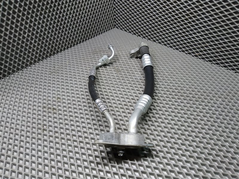 трубка кондиционера, 4900 рублей, Санкт-Петербург