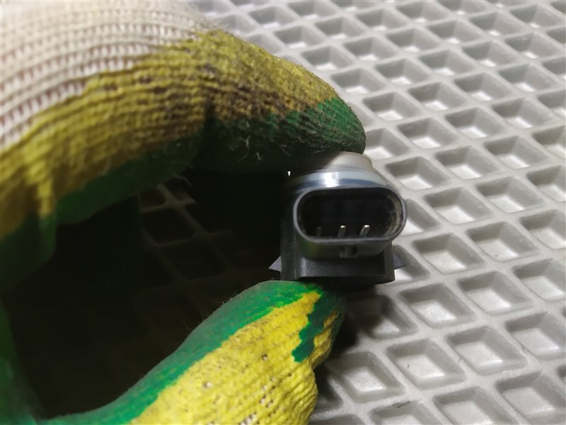 парктроник, 1540 рублей, Санкт-Петербург