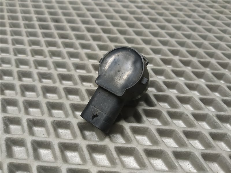 парктроник, 1540 рублей, Санкт-Петербург