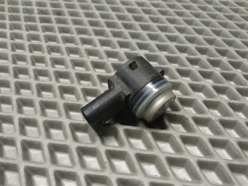 парктроник, 1540 рублей, Санкт-Петербург