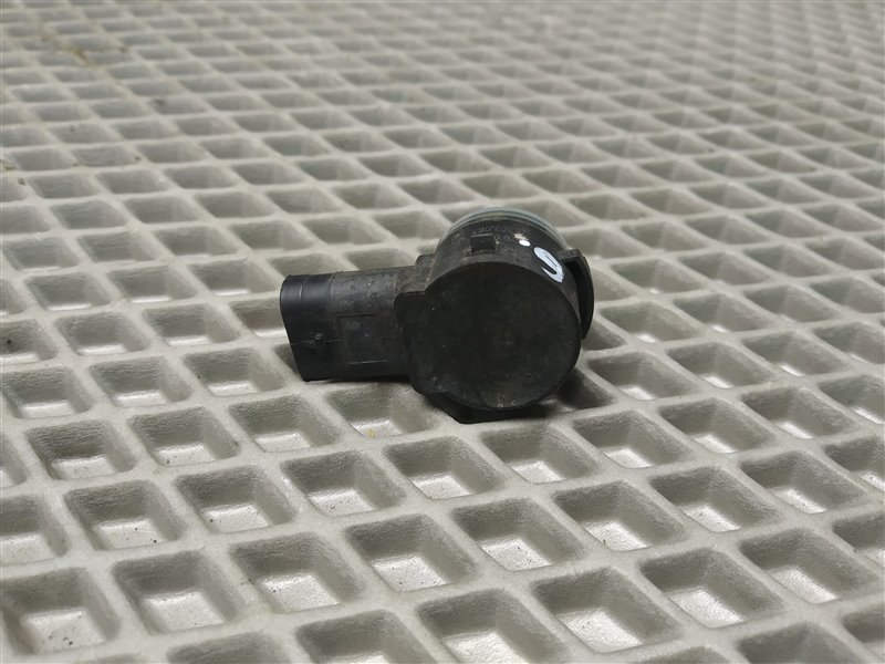 парктроник, 1540 рублей, Санкт-Петербург