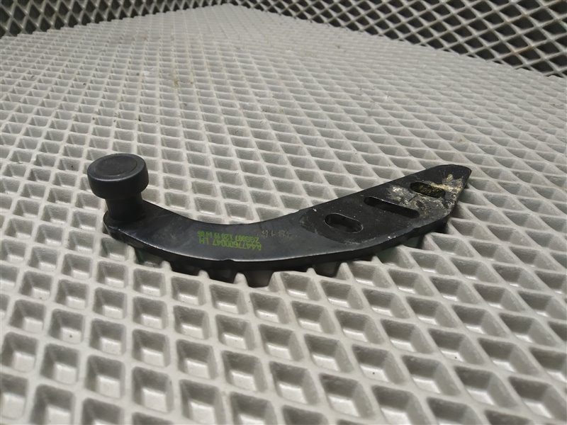 ролик сдвижной двери, 1850 рублей, Санкт-Петербург