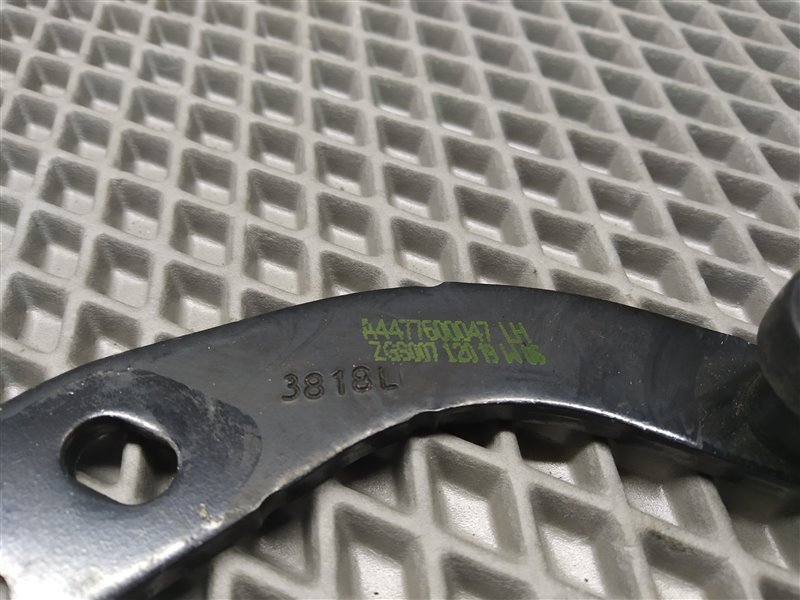 ролик сдвижной двери, 1850 рублей, Санкт-Петербург