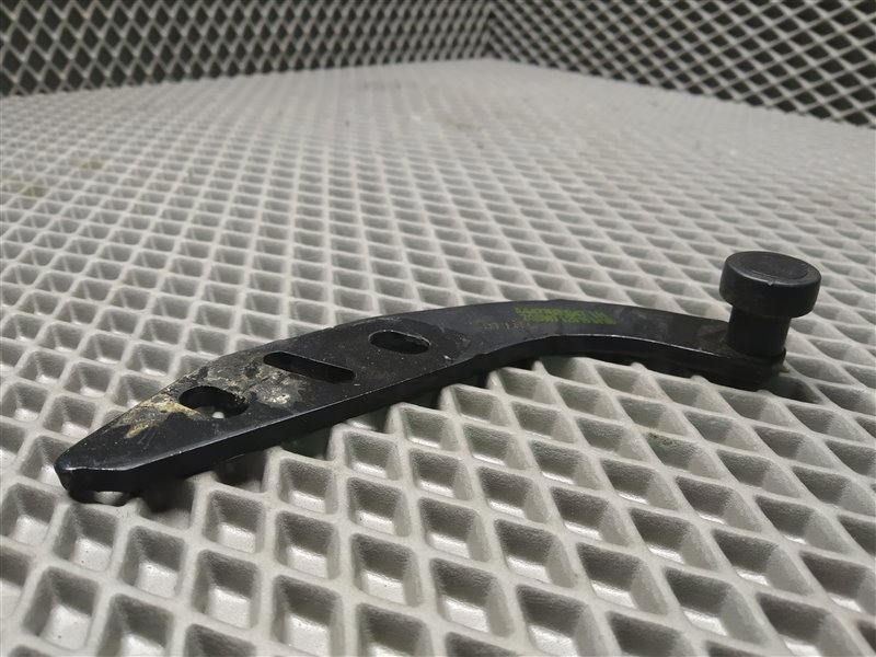 ролик сдвижной двери, 1850 рублей, Санкт-Петербург