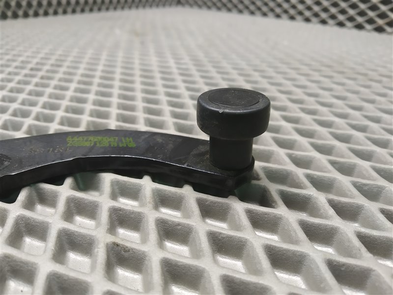 ролик сдвижной двери, 1850 рублей, Санкт-Петербург