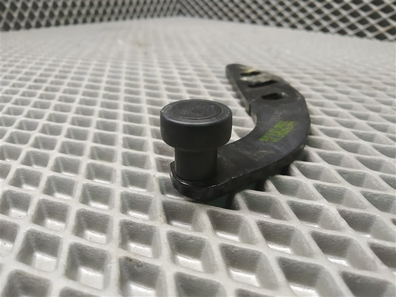 ролик сдвижной двери, 1850 рублей, Санкт-Петербург