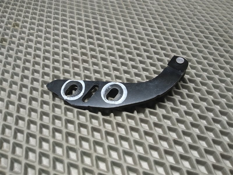 ролик сдвижной двери, 1850 рублей, Санкт-Петербург