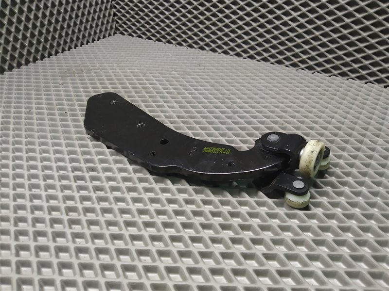 ролик сдвижной двери, 5220 рублей, Санкт-Петербург