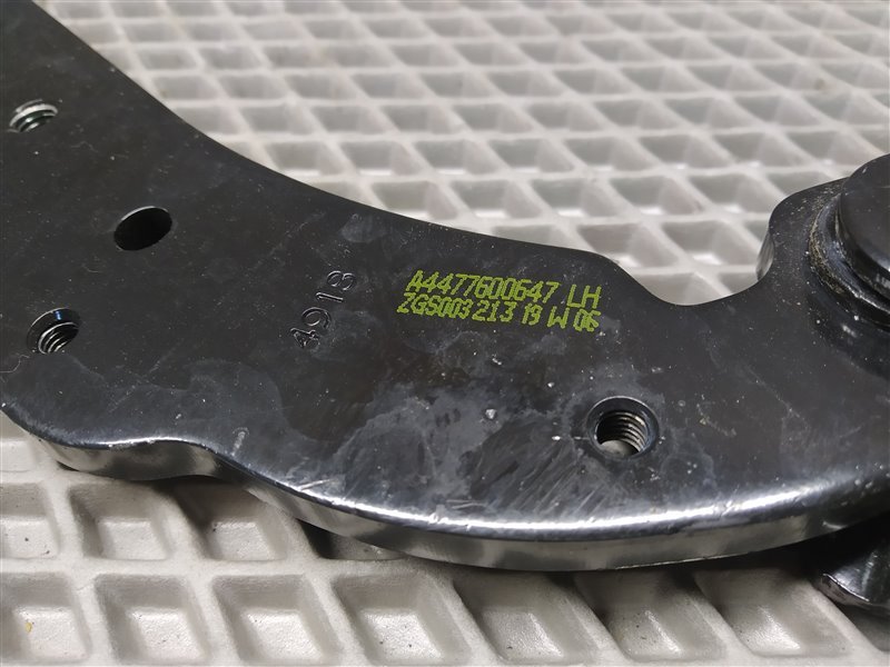 ролик сдвижной двери, 5220 рублей, Санкт-Петербург