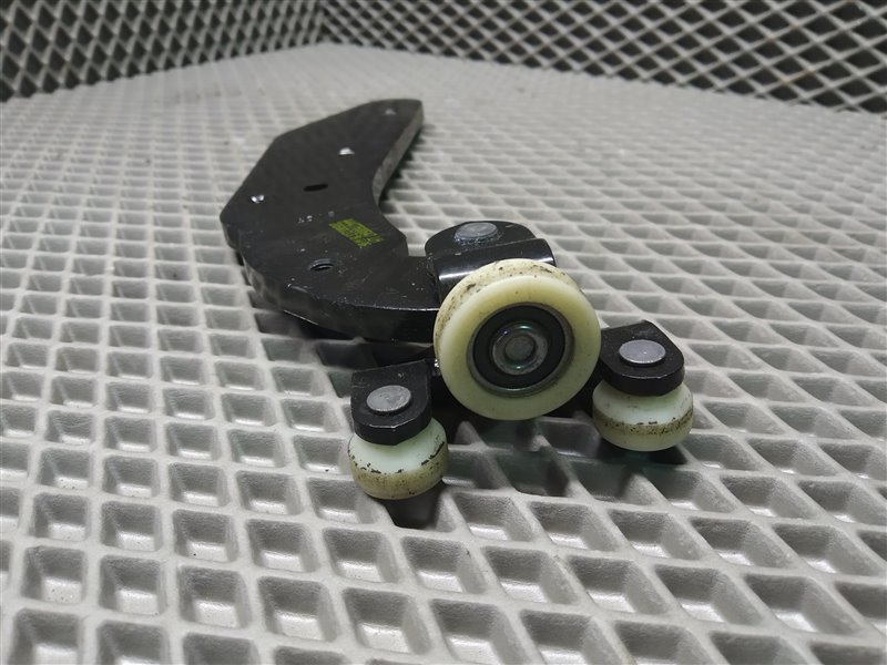 ролик сдвижной двери, 5220 рублей, Санкт-Петербург