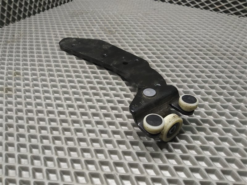 ролик сдвижной двери, 5220 рублей, Санкт-Петербург