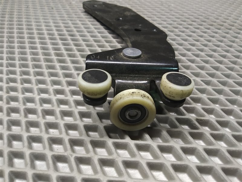 ролик сдвижной двери, 5220 рублей, Санкт-Петербург