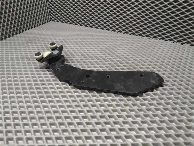 ролик сдвижной двери, 5220 рублей, Санкт-Петербург