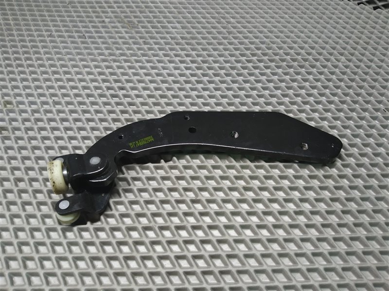 ролик сдвижной двери, 5220 рублей, Санкт-Петербург