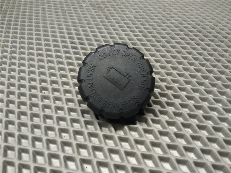 крышка расширительного бачка, 1175 рублей, Санкт-Петербург