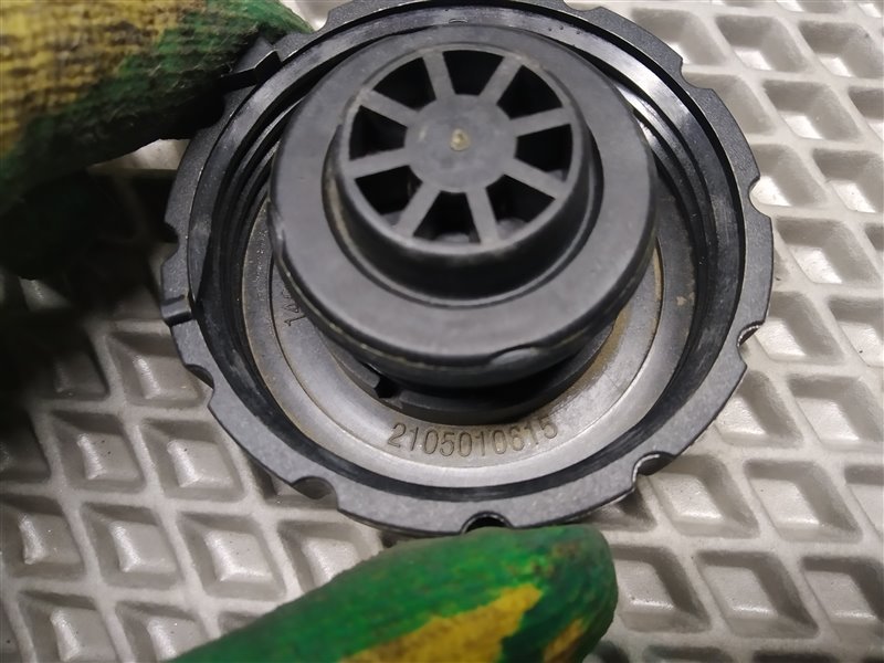 крышка расширительного бачка, 1175 рублей, Санкт-Петербург