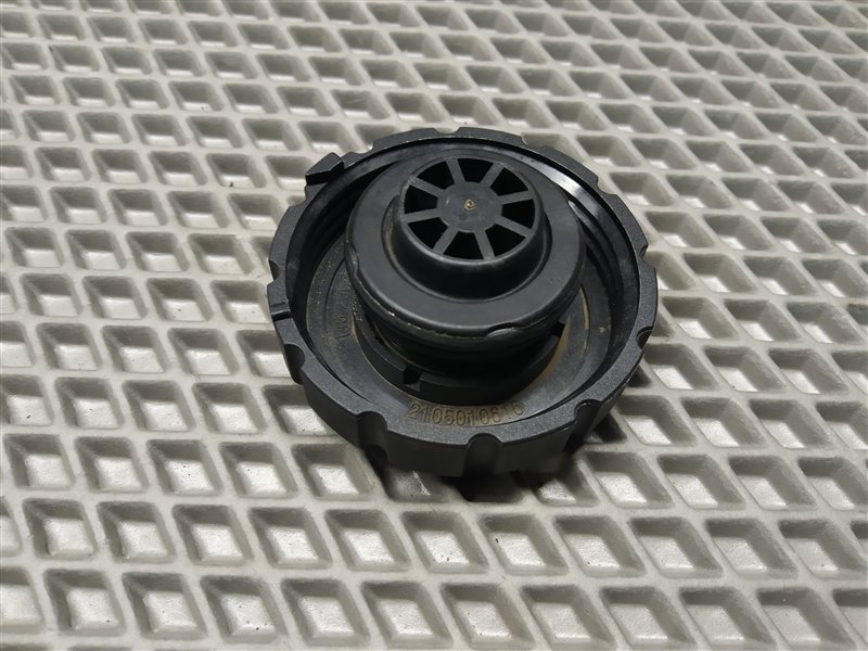 крышка расширительного бачка, 1175 рублей, Санкт-Петербург