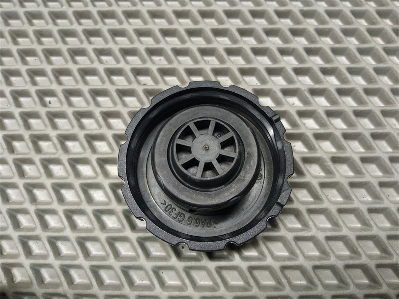 крышка расширительного бачка, 1175 рублей, Санкт-Петербург