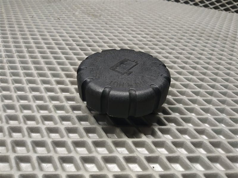 крышка расширительного бачка, 1175 рублей, Санкт-Петербург