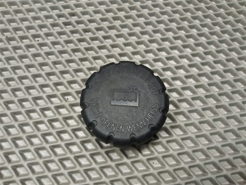 крышка расширительного бачка, 1175 рублей, Санкт-Петербург