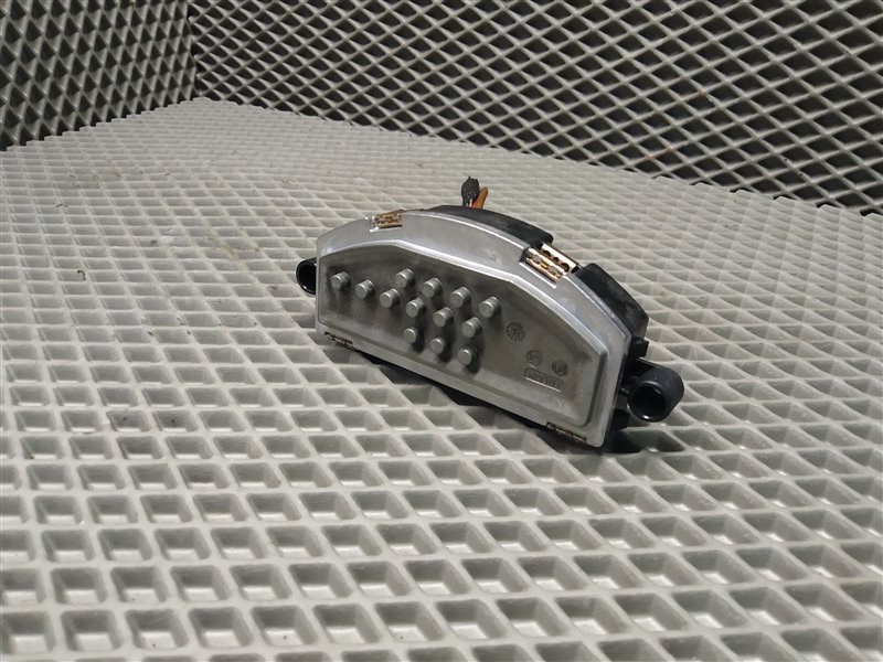 резистор печки, 8045 рублей, Санкт-Петербург