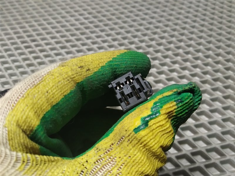 резистор печки, 8045 рублей, Санкт-Петербург