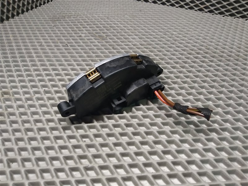 резистор печки, 8045 рублей, Санкт-Петербург