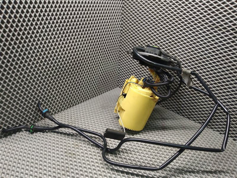 насос в бак, 39000 рублей, Санкт-Петербург