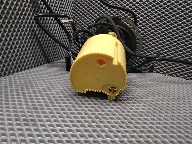 насос в бак, 39000 рублей, Санкт-Петербург