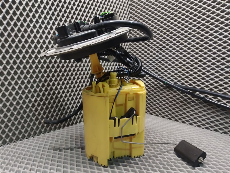 насос в бак, 39000 рублей, Санкт-Петербург