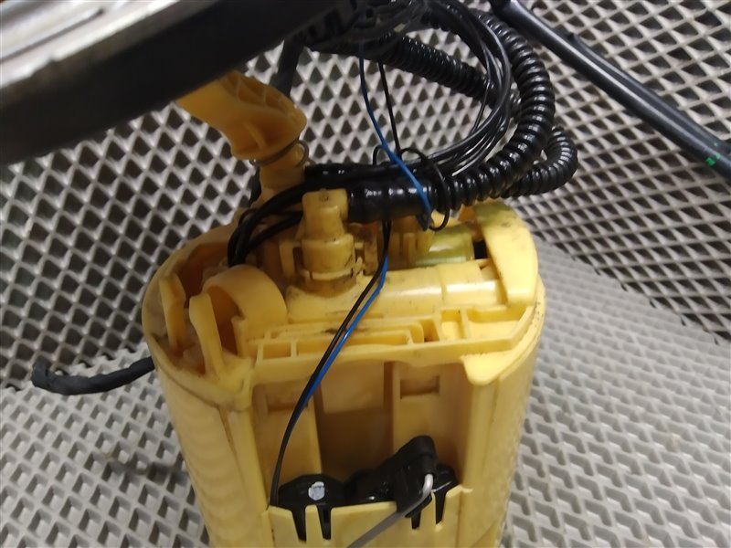 насос в бак, 39000 рублей, Санкт-Петербург