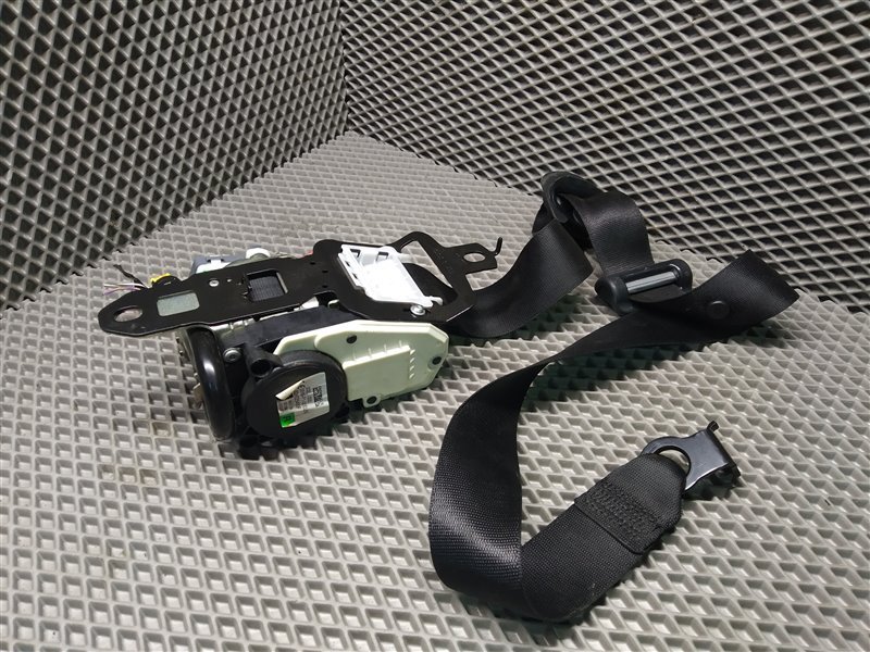 ремень безопасности, 18265 рублей, Санкт-Петербург