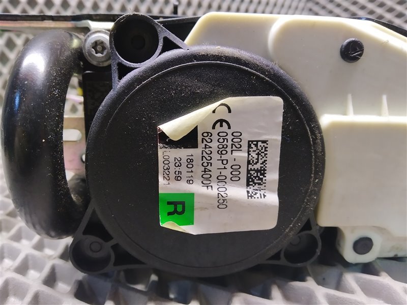 ремень безопасности, 18265 рублей, Санкт-Петербург