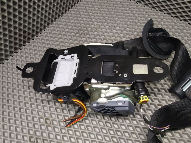 ремень безопасности, 18265 рублей, Санкт-Петербург