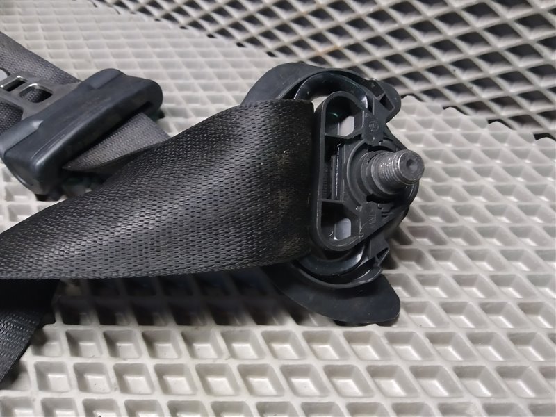 ремень безопасности, 18265 рублей, Санкт-Петербург