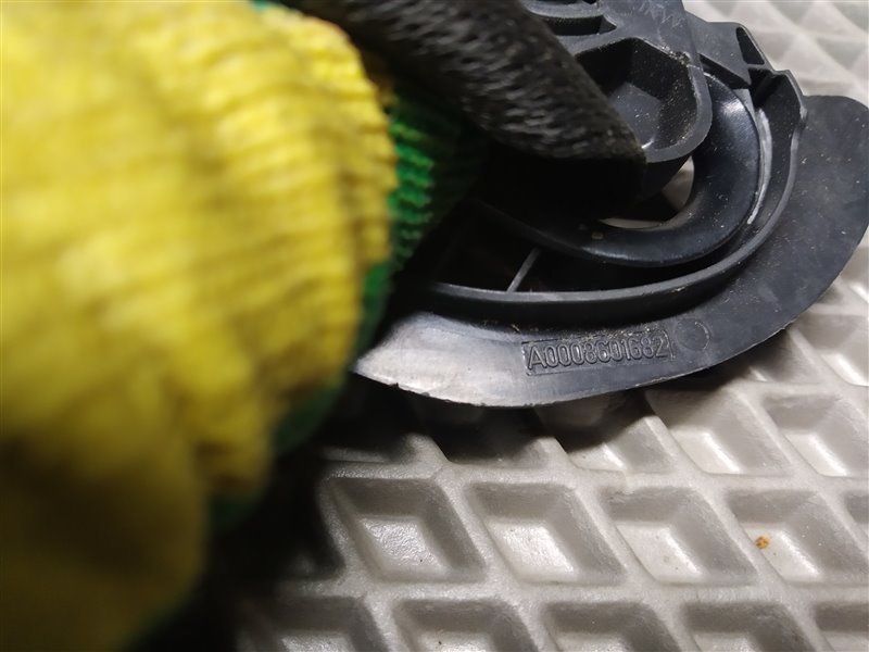 ремень безопасности, 18265 рублей, Санкт-Петербург