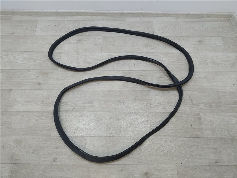 уплотнитель багажника, 5900 рублей, Санкт-Петербург