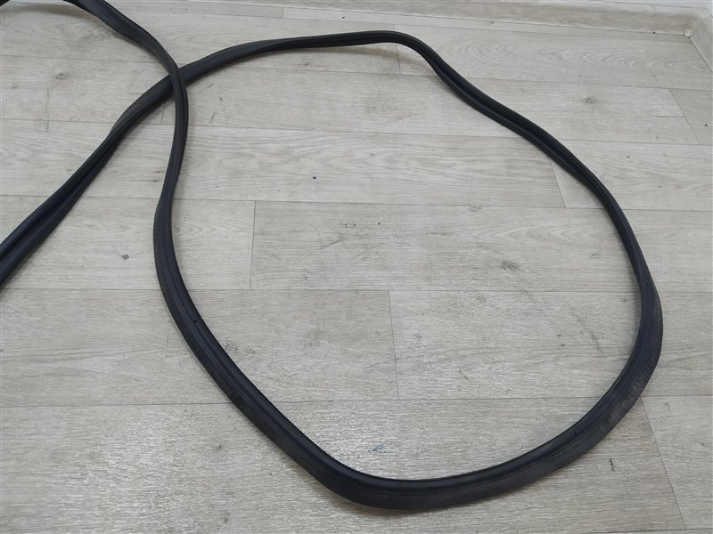 уплотнитель багажника, 5900 рублей, Санкт-Петербург