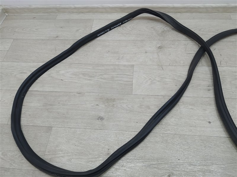 уплотнитель багажника, 5900 рублей, Санкт-Петербург