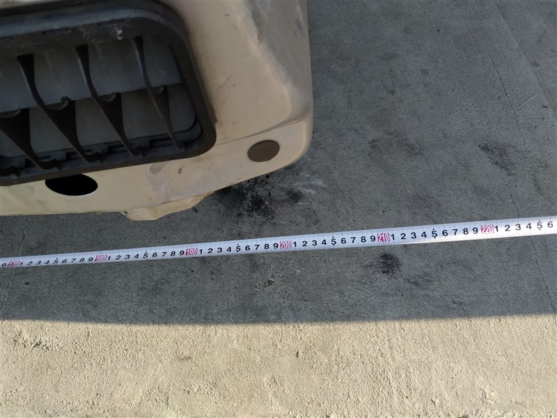 часть кузова, 290425 рублей, Санкт-Петербург