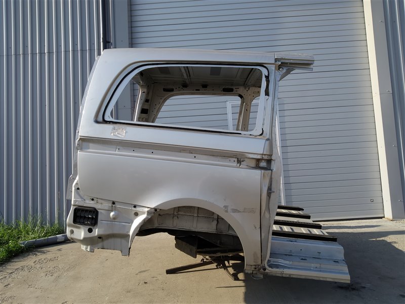 четверть, 170255 рублей, Санкт-Петербург