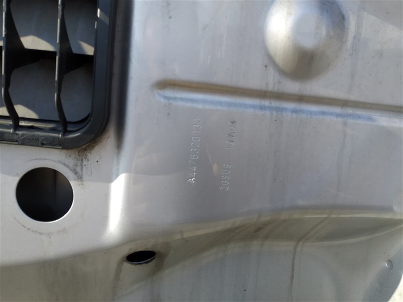 четверть, 170255 рублей, Санкт-Петербург