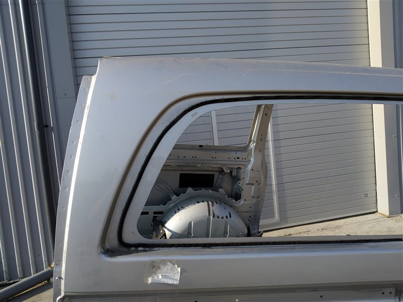 четверть, 170255 рублей, Санкт-Петербург