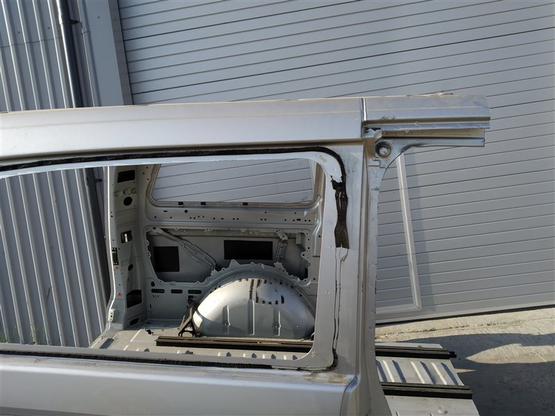 четверть, 170255 рублей, Санкт-Петербург