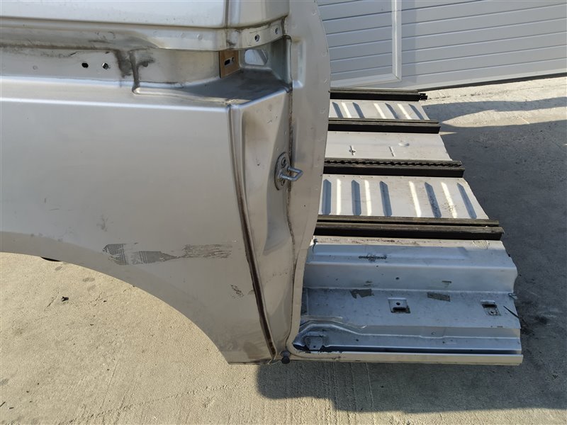 четверть, 170255 рублей, Санкт-Петербург