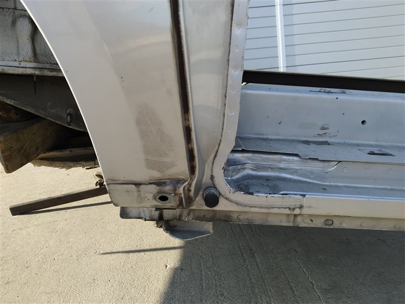 четверть, 170255 рублей, Санкт-Петербург